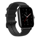 Amazfit GTS 2 Black.Picture3